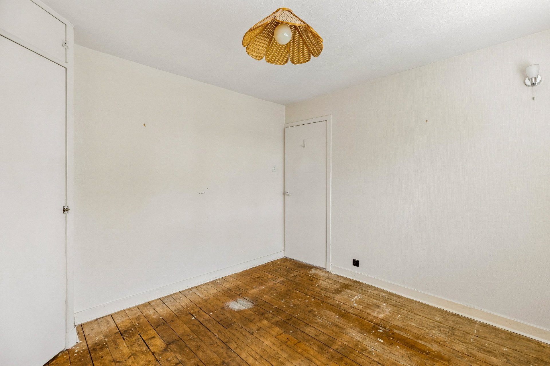 7 Campsie Drive, Milngavie, G62 8HX - Picture #18