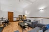 Flat B/1, 251 Renfrew Street, Garnethill, G3 6TT - Picture #3
