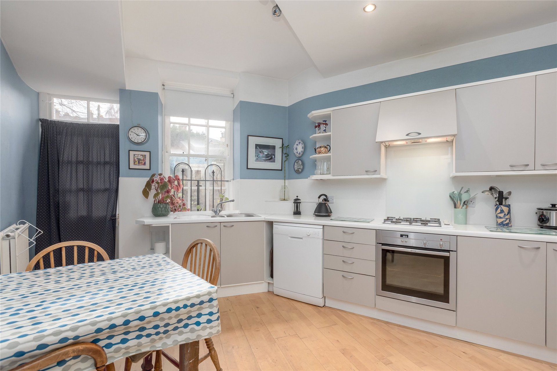 3A London Street, Edinburgh, Midlothian, EH3 6LZ - Picture #7