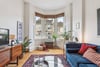 3/2, 79 White Street, Partick, Glasgow, G11 5EE - Picture #3