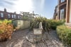 60 Comiston Drive, Morningside, Edinburgh, EH10 5QS - Picture #30