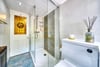 Flat 2, 72 Highburgh Road, Hyndland, Glasgow, G12 9EN - Picture #33