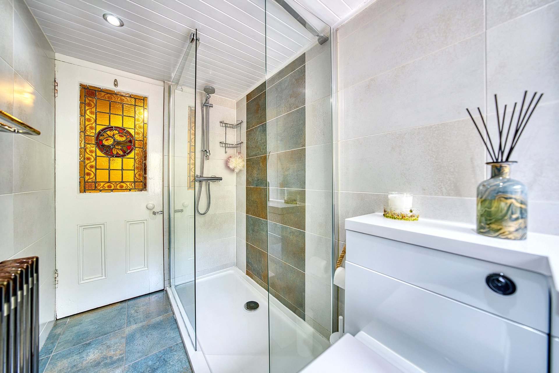 Flat 2, 72 Highburgh Road, Hyndland, Glasgow, G12 9EN - Picture #33