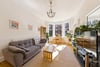 2/2, 37 Airlie Street, Hyndland, Glasgow, G12 9TS - Picture #4