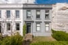 Flat 1/2, 12 Bank Street, Hillhead, Glasgow City, G12 8JQ - Picture #1