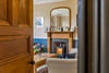 8 St. Anns Drive, Giffnock, Glasgow, G46 6JP - Picture #5