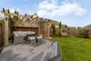 10 Printonan Crescent, Edinburgh, Midlothian, EH17 8GF - Picture #20