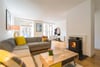 54 London Street, Edinburgh, Midlothian, EH3 6LX - Picture #2