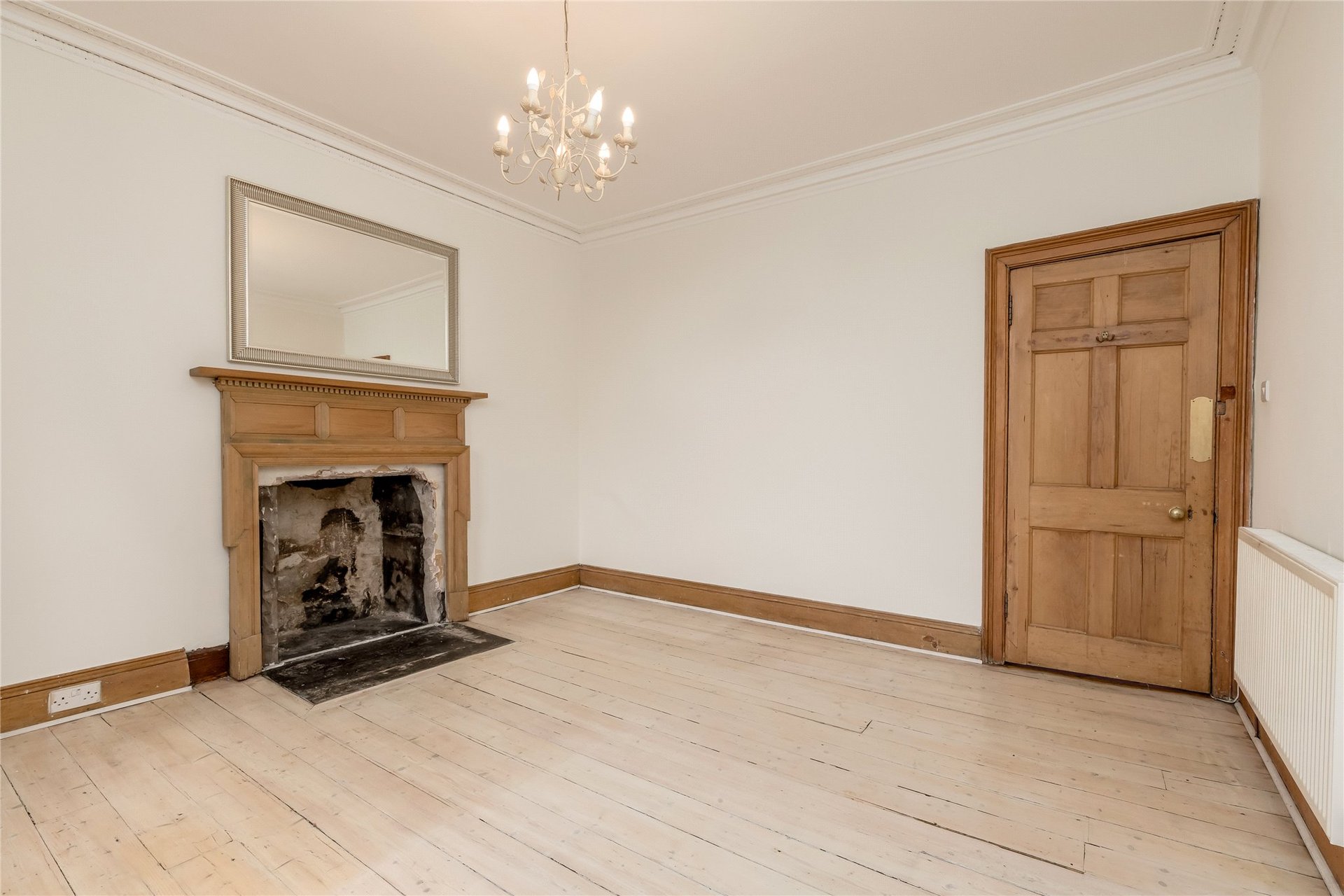 2/9 Elm Row, Edinburgh, EH7 4AA - Picture #10