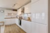Flat 8, 68 Newhaven Place, Edinburgh, EH6 4TG - Picture #9