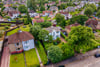 45a Alderman Road, Anniesland, Glasgow, G13 3YG - Picture #51