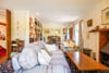 Shernold, 15 Drumbeg Loan, Killearn, G63 9LG - Picture #6
