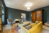 42A South Street, St. Andrews, Fife, KY16 9JT - Picture #9