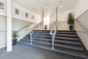 Flat 28, Norval Court, 12 Norval Street, Partick, Glasgow, G11 7RX - Picture #19