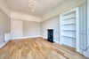 Flat 3/2, 15 Partickhill Road, Partickhill, Glasgow, G11 5BL - Picture #5