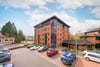 9 Mclaren Court, Fenwick Place, Giffnock, Glasgow, East Renfrewshire, G46 6UF - Picture #1
