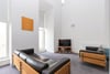 Flat 2/13 Old Sheriff Court, 149 Ingram Street, Merchant City, Glasgow City, G1 1DW - Picture #5