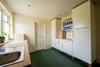 Muirhouse Farm, Old Largoward, Leven, KY9 1JA - Picture #25