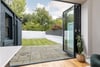 175 Craigleith Road, Edinburgh, EH4 2EB - Picture #3
