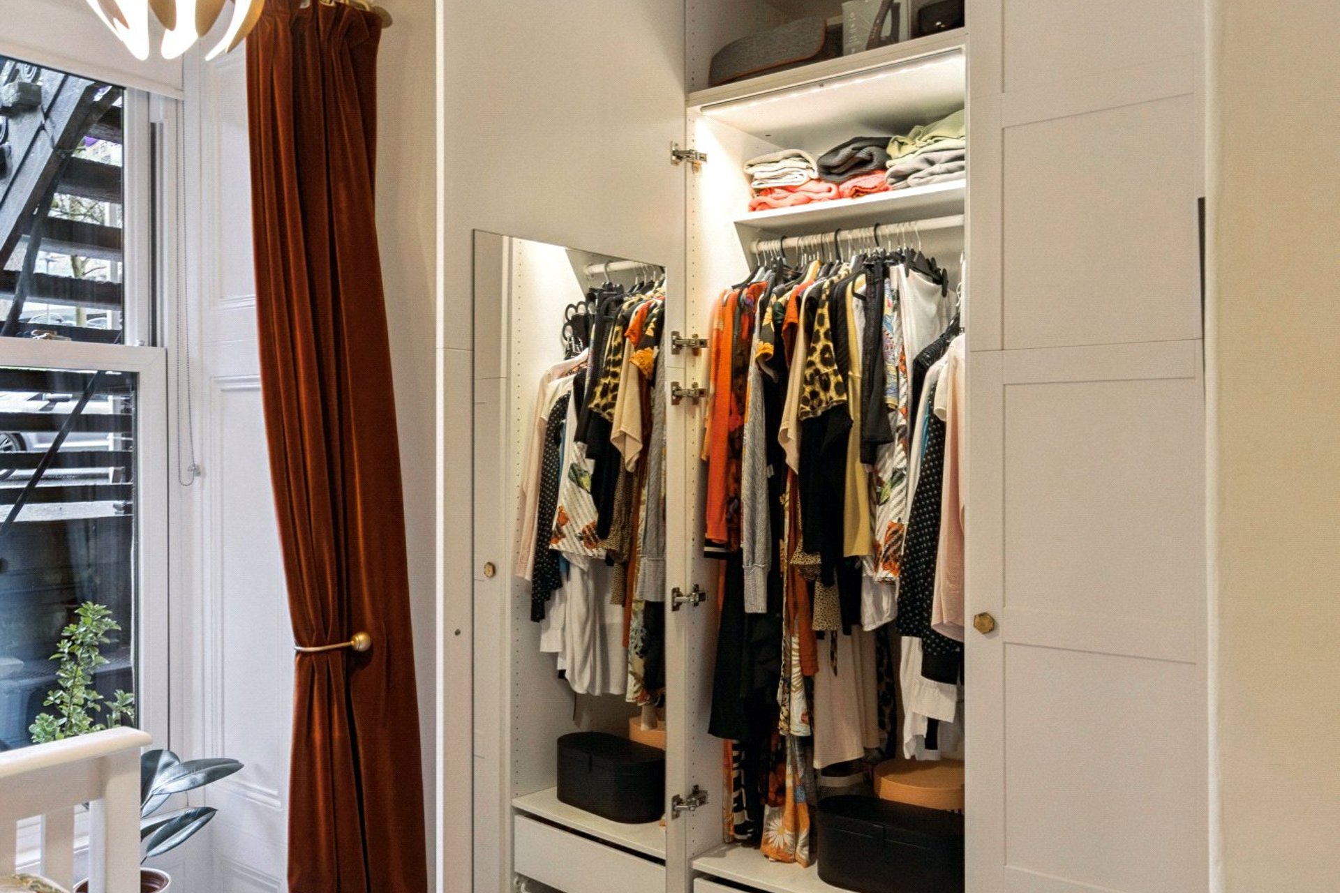 B/1, 157 Broomhill Drive, Broomhill, Glasgow, G11 7ND - Picture #17