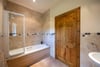 Dunesk Lodge, Green Lane, Lasswade, Midlothian, EH18 1HE - Picture #18