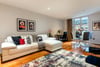 2/6, 10 Park Circus Place, Park, Glasgow, G3 6AN - Picture #2