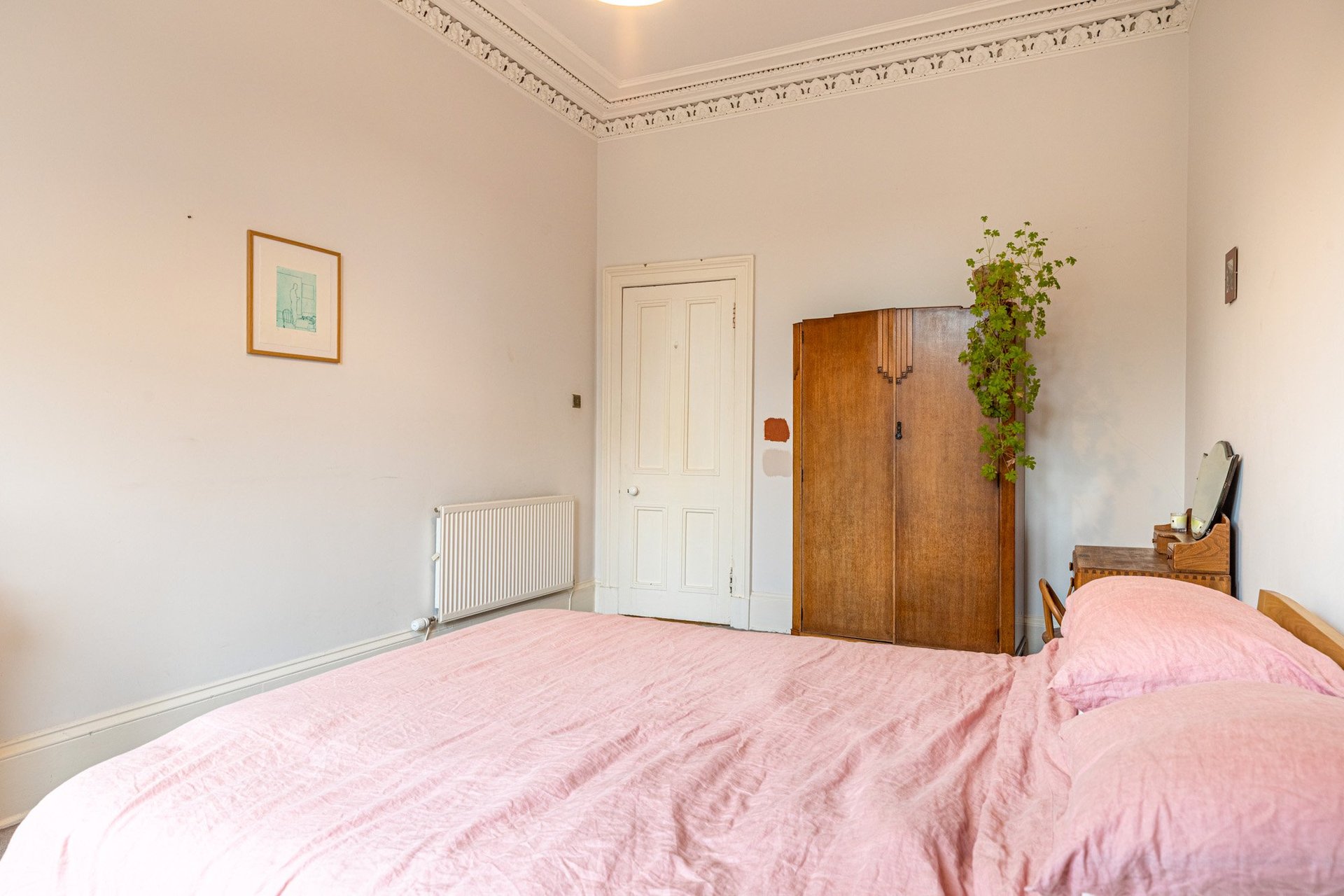 1/1, 25 Stanmore Road, Mount Florida, Glasgow, G42 9AH - Picture #13