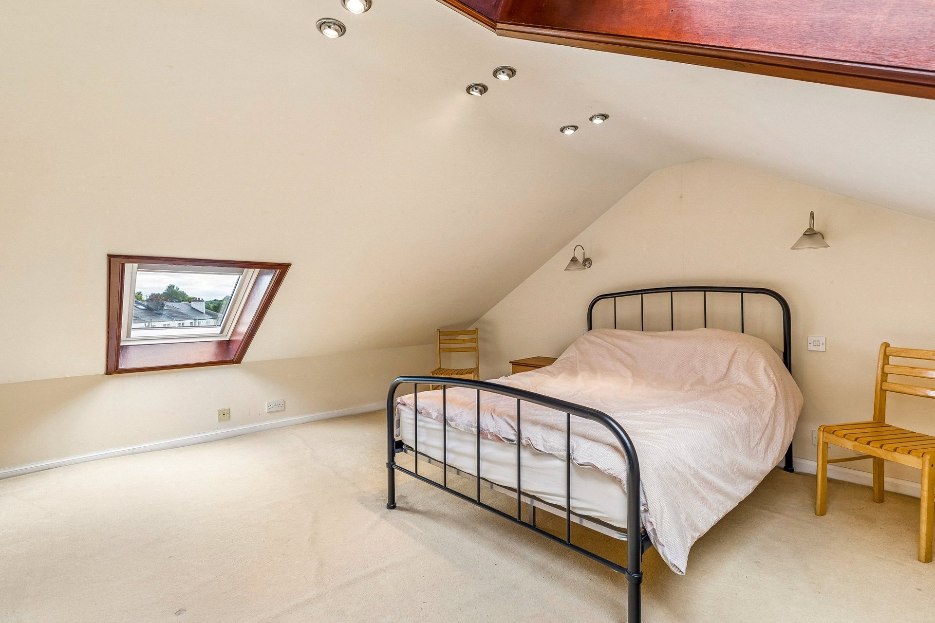 10 Holeburn Road, Newlands, Glasgow, G43 2XW - Picture #23