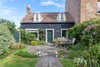 Cragard, Greenbrig Road, Barnyards, Kilconquhar, Leven, KY9 1PA - Picture #1
