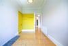 Flat 4, 19 Bellevue Crescent, Edinburgh, Midlothian, EH3 6NE - Picture #23