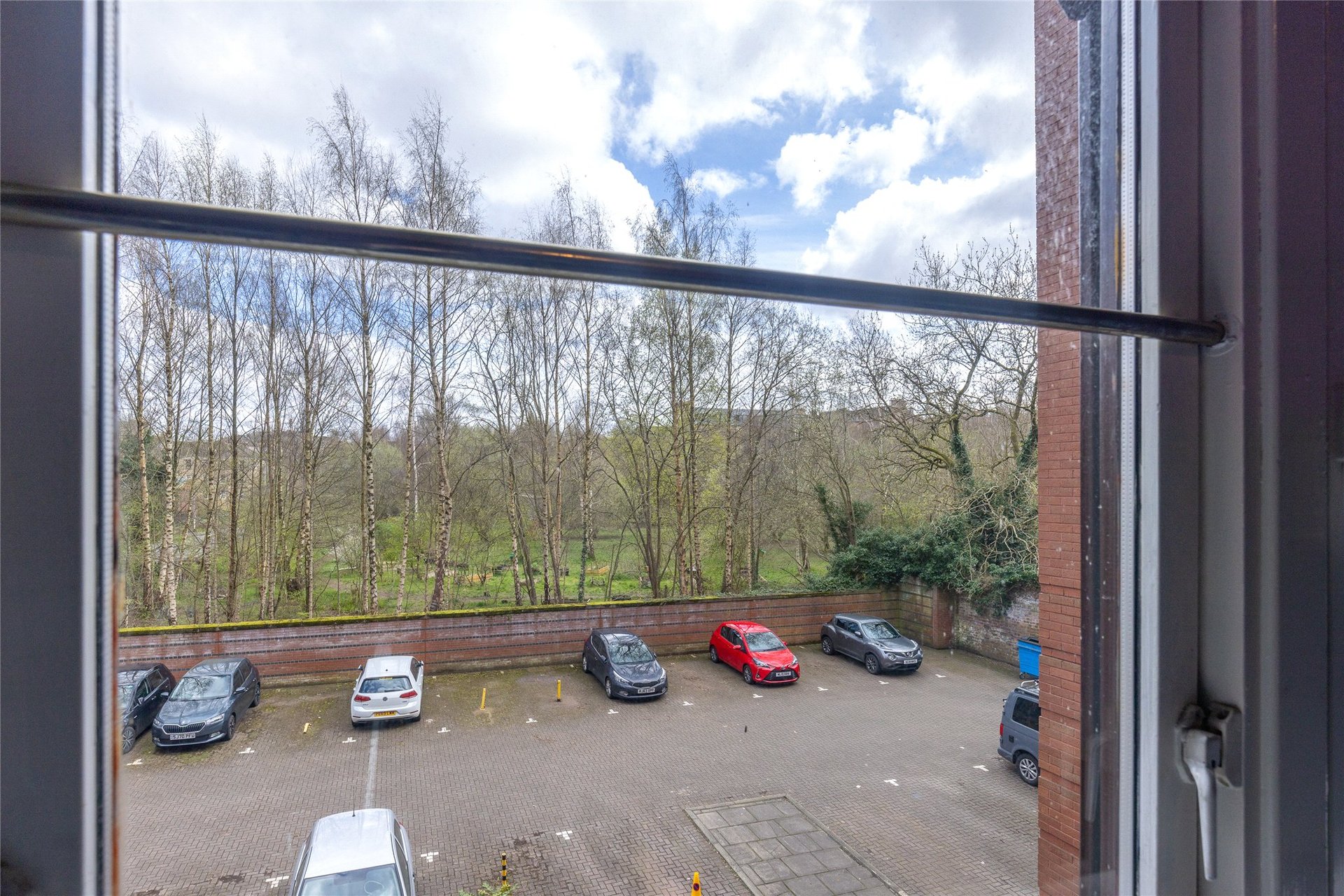 2/2, 249 Garrioch Road, North Kelvinside, Glasgow, G20 8QZ - Picture #10