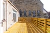 81 Glasgow Road, Edinburgh, Midlothian, EH12 8LJ - Picture #30
