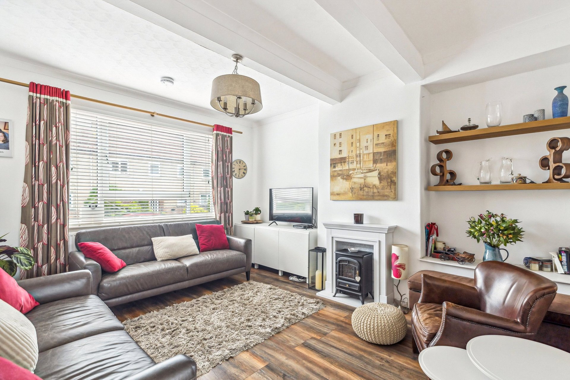 40 Ashburn Gardens, Milngavie, G62 7PE - Picture #4