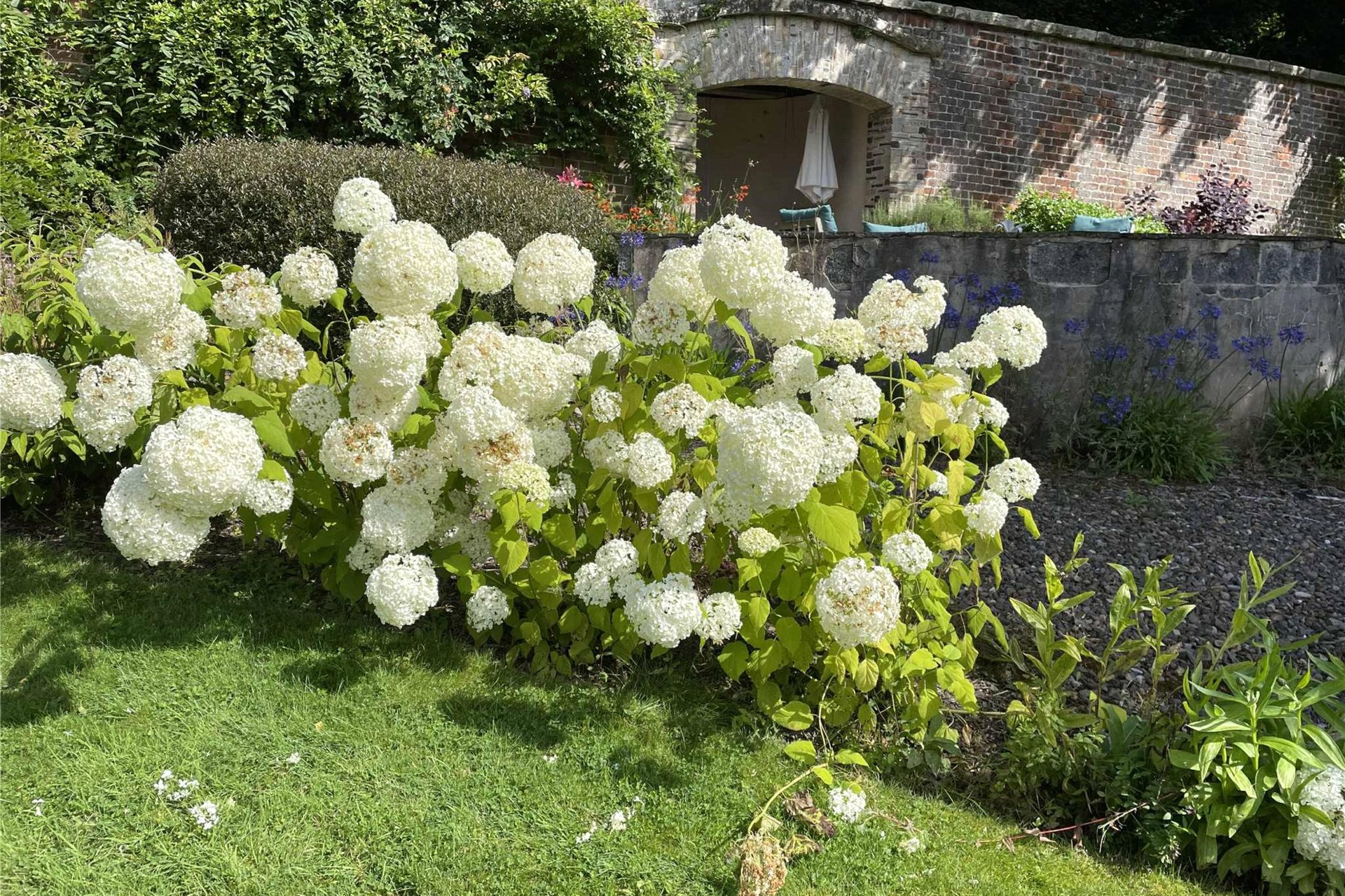 6 Inzievar Courtyard, Dunfermline, Fife, KY12 8HB - Picture #28