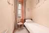 20(GF3), Springvalley Gardens, Edinburgh, Midlothian, EH10 4QE - Picture #11
