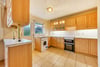 46 Crossmyloof Gardens, Crossmyloof, Glasgow, G41 4AX - Picture #9