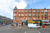 1/3, 474 Dumbarton Road, Partick, Glasgow, G11 6SQ - Picture #24