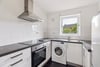 Flat 2/1 (921), 9 Albion Gate, Merchant City, Glasgow City, G1 1HE - Picture #6