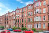 3/2, 29 Caird Drive, Glasgow, Glasgow City, G11 5DY - Picture #1