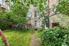 1/2, 2 Napiershall Street, Kelvinbridge, Glasgow, G20 6HQ - Picture #47