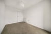 Flat 9, 4 Cunningham Square, Edinburgh, EH15 1BF - Picture #23