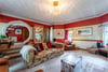 17 Parbroath Road, Glenrothes, KY7 4TH - Picture #9