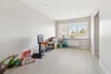 10 Leggatston Drive, Darnley, Glasgow, G53 7ZY - Picture #17