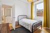 15/6 Sloan Street, Edinburgh, Midlothian, EH6 8PL - Picture #9