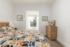 8/3 Greenhill Place, Greenhill, Edinburgh, EH10 4BR - Picture #13