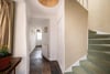 Tannery House, 15 Sidegate, Haddington, East Lothian, EH41 4BZ - Picture #12