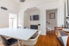 22 King Edward Road, Jordanhill, Glasgow, G13 1QW - Picture #12