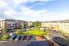 8 Burnvale Place, Livingston, West Lothian, EH54 6GD - Picture #11