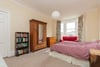 542 Clarkston Road, Netherlee, Glasgow, G44 3RT - Picture #25