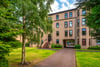 3G Hughenden Gardens, Hyndland, Glasgow, G12 9XW - Picture #29